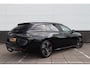 Peugeot 508 SW 1.6 PureTech Blue Lease GT * Trekhaak * FOCAL * Massage * Stoelverwarming *