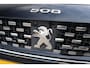 Peugeot 508 SW 1.6 PureTech Blue Lease GT * Trekhaak * FOCAL * Massage * Stoelverwarming *