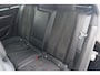 Peugeot 508 SW 1.6 PureTech Blue Lease GT * Trekhaak * FOCAL * Massage * Stoelverwarming *