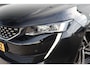 Peugeot 508 SW 1.6 PureTech Blue Lease GT * Trekhaak * FOCAL * Massage * Stoelverwarming *
