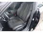 Peugeot 508 SW 1.6 PureTech Blue Lease GT * Trekhaak * FOCAL * Massage * Stoelverwarming *
