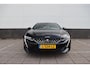 Peugeot 508 SW 1.6 PureTech Blue Lease GT * Trekhaak * FOCAL * Massage * Stoelverwarming *