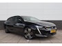 Peugeot 508 SW 1.6 PureTech Blue Lease GT * Trekhaak * FOCAL * Massage * Stoelverwarming *