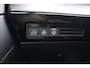Peugeot 508 SW 1.6 PureTech Blue Lease GT * Trekhaak * FOCAL * Massage * Stoelverwarming *