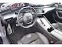 Peugeot 508 SW 1.6 PureTech Blue Lease GT * Trekhaak * FOCAL * Massage * Stoelverwarming *
