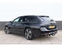 Peugeot 508 SW 1.6 PureTech Blue Lease GT * Trekhaak * FOCAL * Massage * Stoelverwarming *