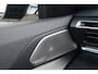Peugeot 508 SW 1.6 PureTech Blue Lease GT * Trekhaak * FOCAL * Massage * Stoelverwarming *