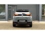 Citroën C5 Aircross 1.2 Hybrid 145 Max * NIEUW! * NU in de showroom * korte levertijd