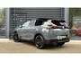 Citroën C5 Aircross 1.2 Hybrid 145 Max * NIEUW! * NU in de showroom * korte levertijd