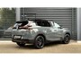 Citroën C5 Aircross 1.2 Hybrid 145 Max * NIEUW! * NU in de showroom * korte levertijd