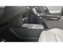 Citroën C5 Aircross 1.2 Hybrid 145 Max * NIEUW! * NU in de showroom * korte levertijd
