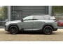 Citroën C5 Aircross 1.2 Hybrid 145 Max * NIEUW! * NU in de showroom * korte levertijd