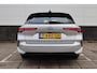 Opel Astra Sports Tourer 1.2 Edition * Apple CarPlay * Achteruitrijcamera * Parkeersensoren *