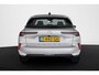 Opel Astra Sports Tourer 1.2 Edition * Apple CarPlay * Achteruitrijcamera * Parkeersensoren *