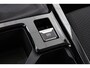 Opel Astra Sports Tourer 1.2 Edition * Apple CarPlay * Achteruitrijcamera * Parkeersensoren *