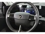 Opel Astra Sports Tourer 1.2 Edition * Apple CarPlay * Achteruitrijcamera * Parkeersensoren *