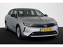 Opel Astra Sports Tourer 1.2 Edition * Apple CarPlay * Achteruitrijcamera * Parkeersensoren *