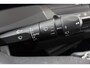 Opel Astra Sports Tourer 1.2 Edition * Apple CarPlay * Achteruitrijcamera * Parkeersensoren *