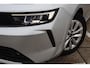 Opel Astra Sports Tourer 1.2 Edition * Apple CarPlay * Achteruitrijcamera * Parkeersensoren *