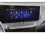 Opel Astra Sports Tourer 1.2 Edition * Apple CarPlay * Achteruitrijcamera * Parkeersensoren *