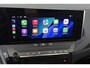 Opel Astra Sports Tourer 1.2 Edition * Apple CarPlay * Achteruitrijcamera * Parkeersensoren *