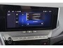 Opel Astra Sports Tourer 1.2 Edition * Apple CarPlay * Achteruitrijcamera * Parkeersensoren *