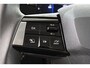 Opel Astra Sports Tourer 1.2 Edition * Apple CarPlay * Achteruitrijcamera * Parkeersensoren *