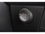 Opel Astra Sports Tourer 1.2 Edition * Apple CarPlay * Achteruitrijcamera * Parkeersensoren *
