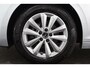 Opel Astra Sports Tourer 1.2 Edition * Apple CarPlay * Achteruitrijcamera * Parkeersensoren *