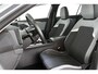 Opel Astra Sports Tourer 1.2 Edition * Apple CarPlay * Achteruitrijcamera * Parkeersensoren *