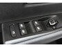 Opel Astra Sports Tourer 1.2 Edition * Apple CarPlay * Achteruitrijcamera * Parkeersensoren *