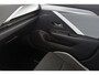 Opel Astra Sports Tourer 1.2 Edition * Apple CarPlay * Achteruitrijcamera * Parkeersensoren *