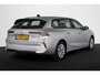 Opel Astra Sports Tourer 1.2 Edition * Apple CarPlay * Achteruitrijcamera * Parkeersensoren *