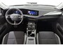 Opel Astra Sports Tourer 1.2 Edition * Apple CarPlay * Achteruitrijcamera * Parkeersensoren *