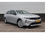 Opel Astra Sports Tourer 1.2 Edition * Apple CarPlay * Achteruitrijcamera * Parkeersensoren *