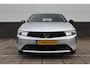 Opel Astra Sports Tourer 1.2 Edition * Apple CarPlay * Achteruitrijcamera * Parkeersensoren *