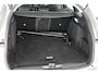 Opel Astra Sports Tourer 1.2 Edition * Apple CarPlay * Achteruitrijcamera * Parkeersensoren *