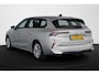 Opel Astra Sports Tourer 1.2 Edition * Apple CarPlay * Achteruitrijcamera * Parkeersensoren *