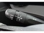 Opel Astra Sports Tourer 1.2 Edition * Apple CarPlay * Achteruitrijcamera * Parkeersensoren *