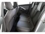 Opel Astra Sports Tourer 1.2 Edition * Apple CarPlay * Achteruitrijcamera * Parkeersensoren *