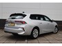 Opel Astra Sports Tourer 1.2 Edition * Apple CarPlay * Achteruitrijcamera * Parkeersensoren *