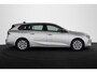Opel Astra Sports Tourer 1.2 Edition * Apple CarPlay * Achteruitrijcamera * Parkeersensoren *