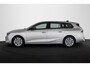 Opel Astra Sports Tourer 1.2 Edition * Apple CarPlay * Achteruitrijcamera * Parkeersensoren *
