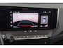 Opel Astra Sports Tourer 1.2 Edition * Apple CarPlay * Achteruitrijcamera * Parkeersensoren *