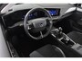 Opel Astra Sports Tourer 1.2 Edition * Apple CarPlay * Achteruitrijcamera * Parkeersensoren *