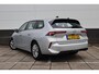 Opel Astra Sports Tourer 1.2 Edition * Apple CarPlay * Achteruitrijcamera * Parkeersensoren *