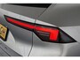 Opel Astra Sports Tourer 1.2 Edition * Apple CarPlay * Achteruitrijcamera * Parkeersensoren *