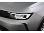 Opel Astra Sports Tourer 1.2 Edition * Apple CarPlay * Achteruitrijcamera * Parkeersensoren *