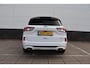 Ford Kuga 2.5 PHEV ST-Line X Afn. Trekhaak / Winterpakket / Head-Up / Adaptieve Cruise / SOH 99%