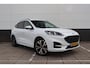 Ford Kuga 2.5 PHEV ST-Line X Afn. Trekhaak / Winterpakket / Head-Up / Adaptieve Cruise / SOH 99%
